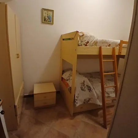 Centro Storico