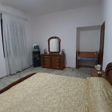 Centro Storico *